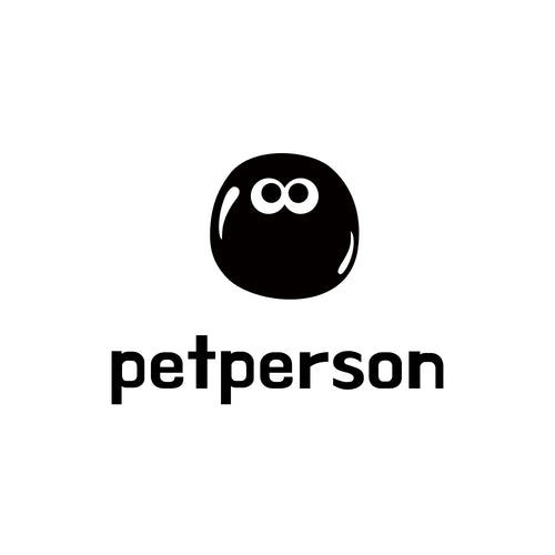 petperson.myshopify.com